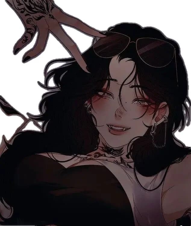 Leonora thumbnail