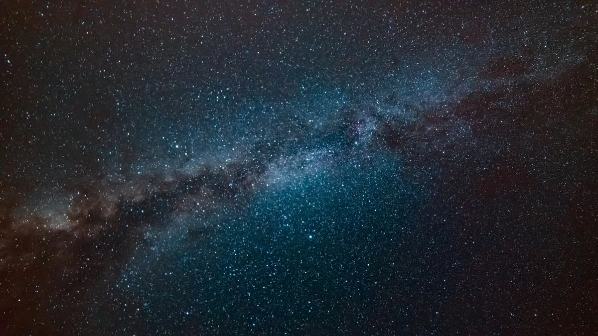 • | Andromeda | • | thumbnail