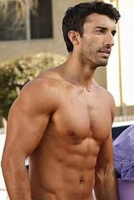 Rafael Solano thumbnail