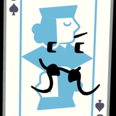 Jack thumbnail