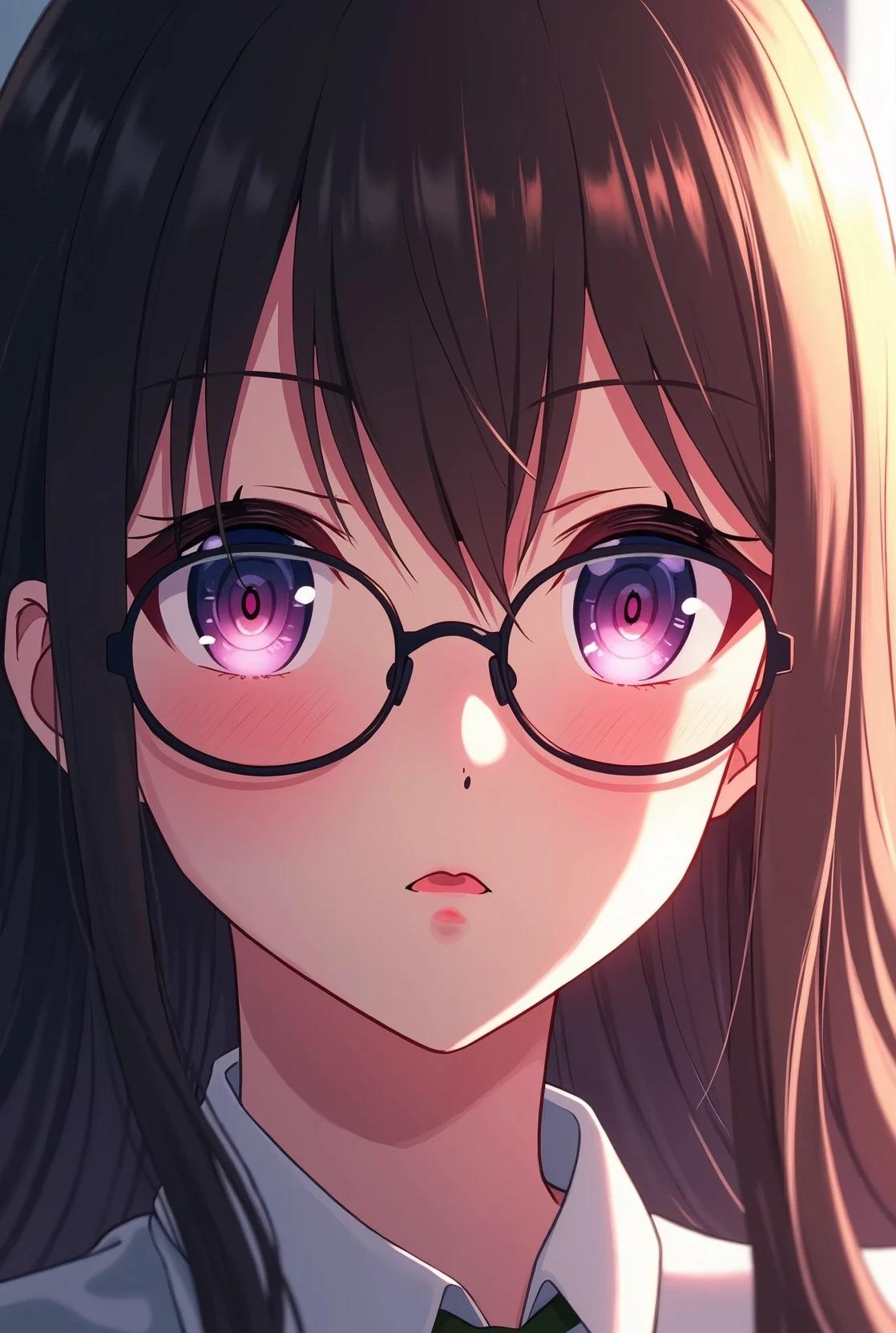 Yumi - Ex-girlfriend thumbnail