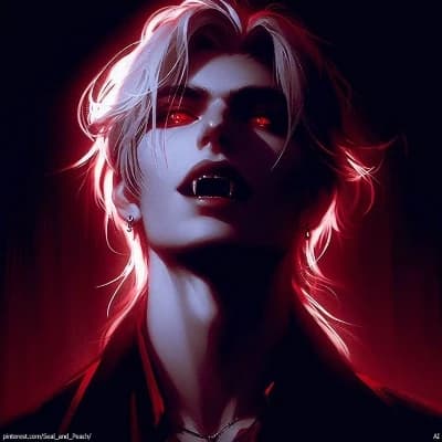 Vlad thumbnail
