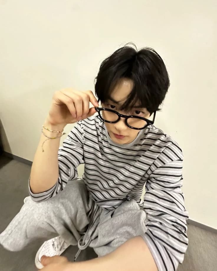Soobin thumbnail