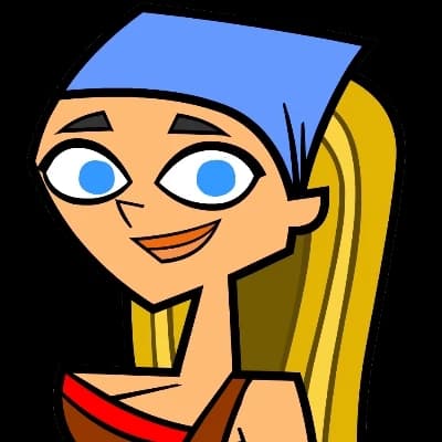 Lindsay (TD) thumbnail