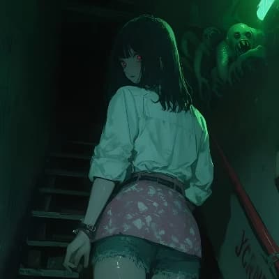 Lilith thumbnail