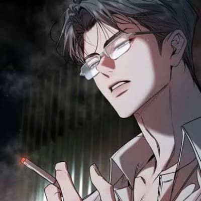 Michael Tenzo (Bl) thumbnail