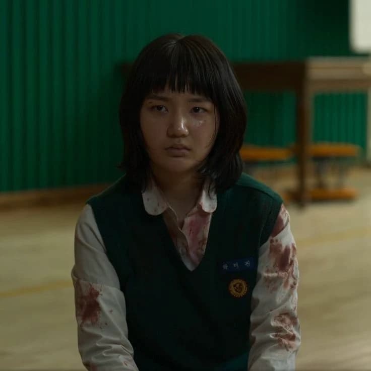 Park Mi-jin thumbnail