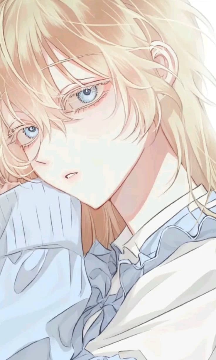Chloe thumbnail