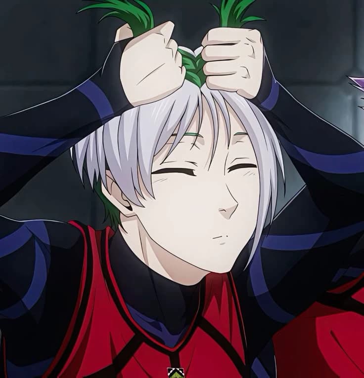 Eita Otoya thumbnail