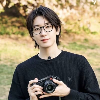 Wonwoo thumbnail