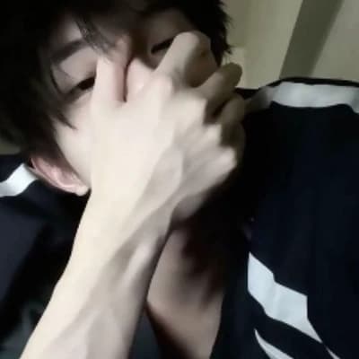 Your boyfriend Alex thumbnail