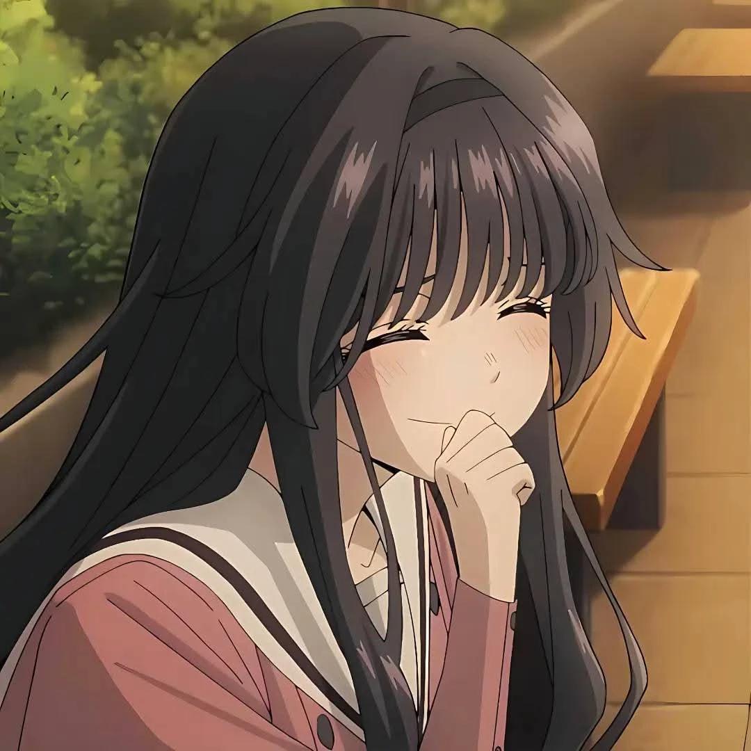 Kaoruko Waguri thumbnail