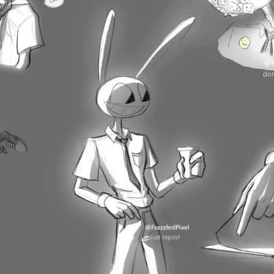 JAX - Office thumbnail
