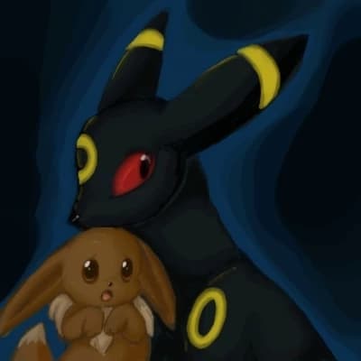 moon thumbnail