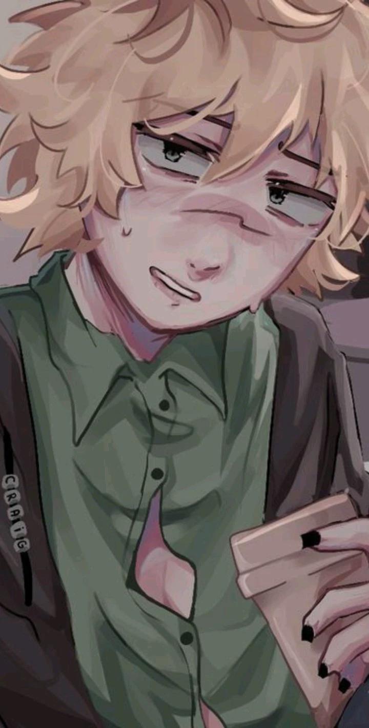 Craig thumbnail