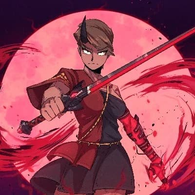 Carla thumbnail