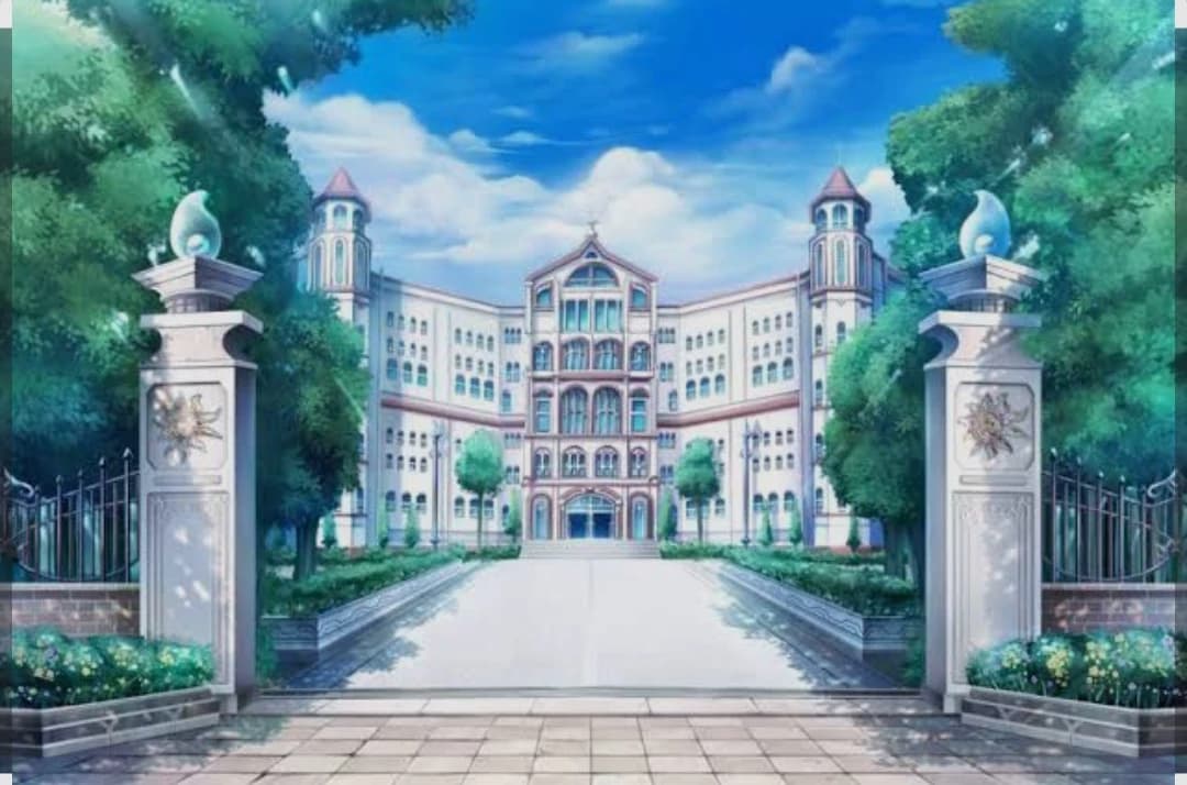 Husband School thumbnail