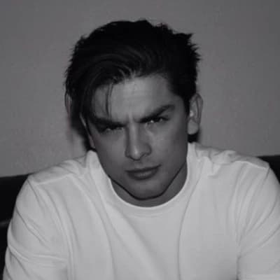 Cesar Diaz thumbnail