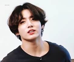 Jungkook thumbnail