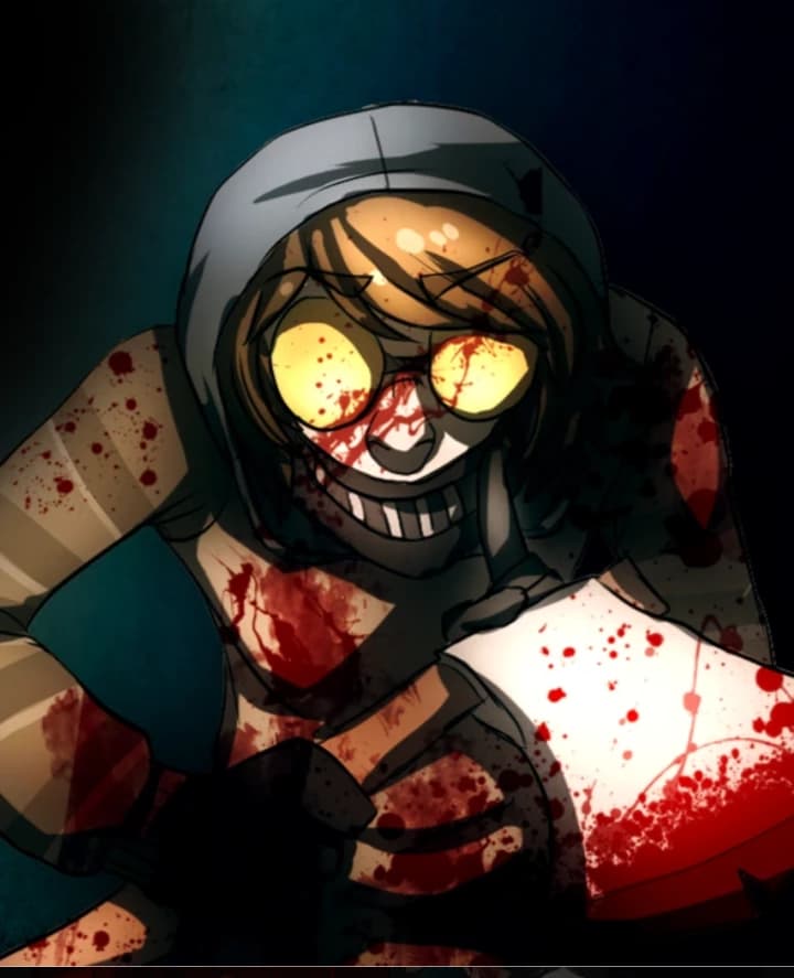 Ticty-tovy

to thumbnail