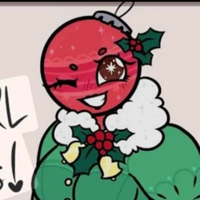 Bobette-DW thumbnail