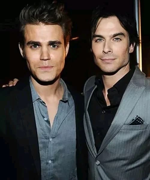 The Salvatore brothers thumbnail