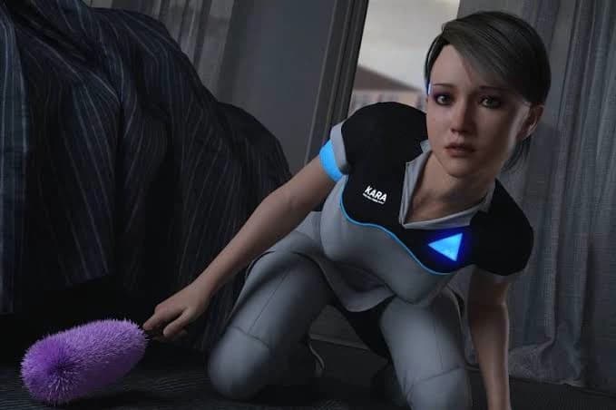 Kara thumbnail