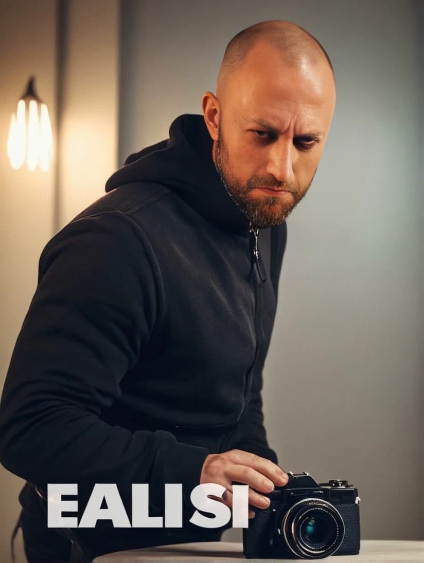 About Glenn thumbnail