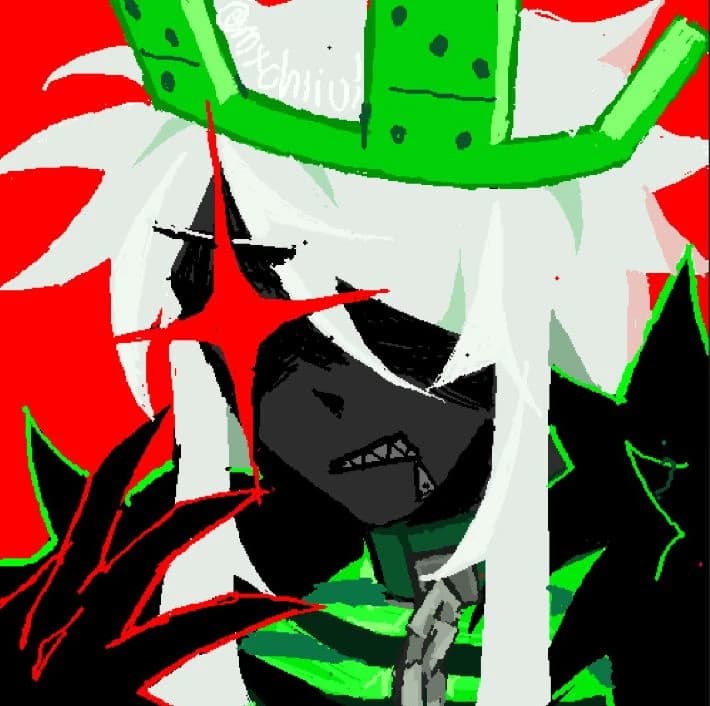 1x1x1x1 thumbnail