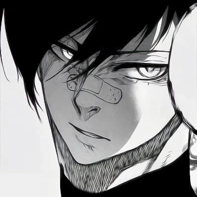 Itoshi Rin thumbnail