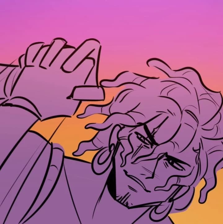 Antinoo thumbnail