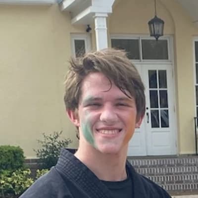 Landon thumbnail