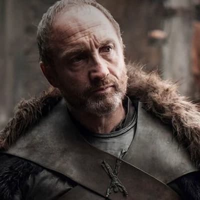 Roose Bolton thumbnail