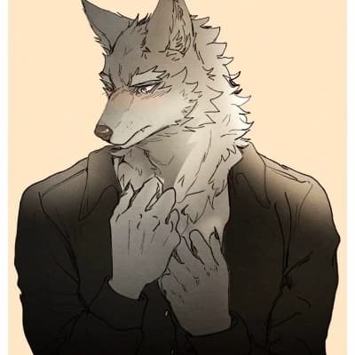 cheetah thumbnail