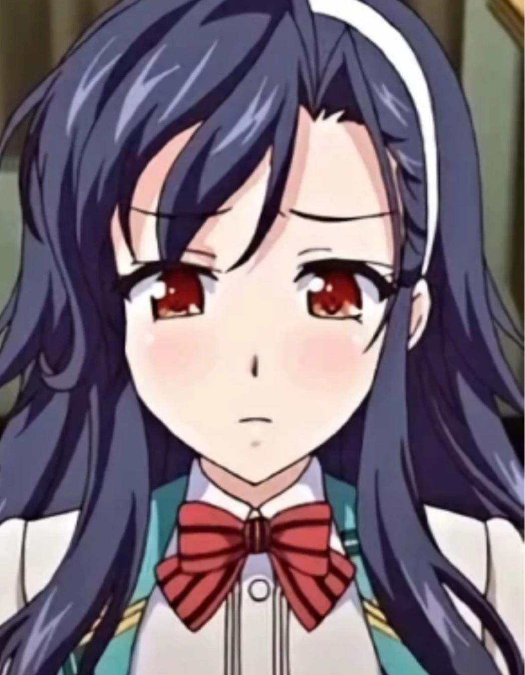 kazuka kusunoki (this girl was raped) thumbnail