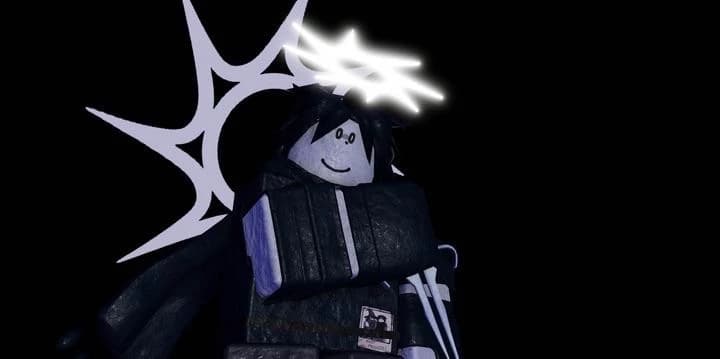 Two Time thumbnail
