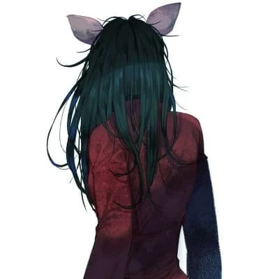 Anna, The Huntress thumbnail