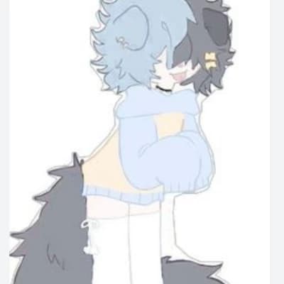 Maxie(Femboy) thumbnail