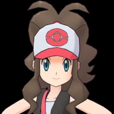 Hilda thumbnail