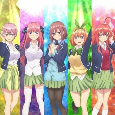 Tus Sisters thumbnail