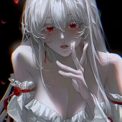 Scarlett thumbnail