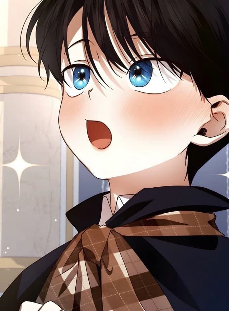 Hikaru thumbnail