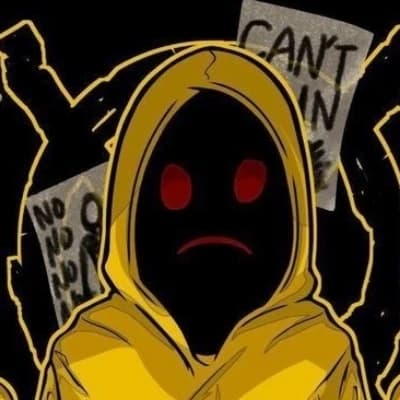 Hoodie (brian) thumbnail
