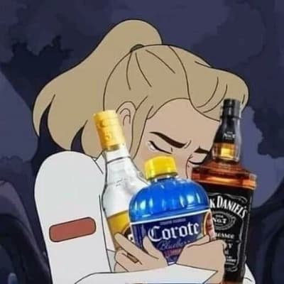 Etheria - Post Series Finale thumbnail