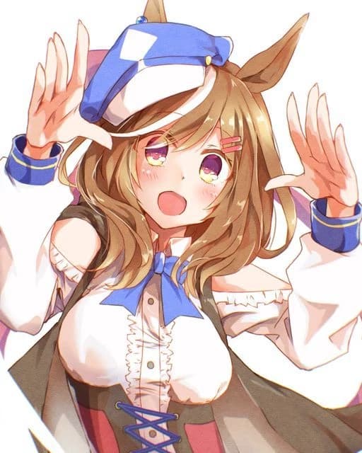 Matikanetannhauser thumbnail