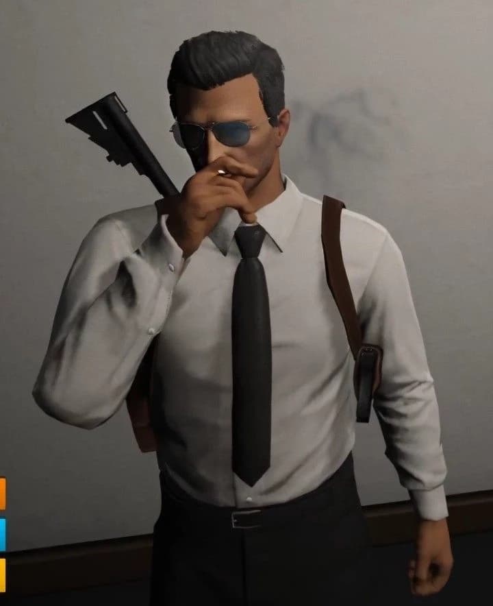Jack Conway thumbnail