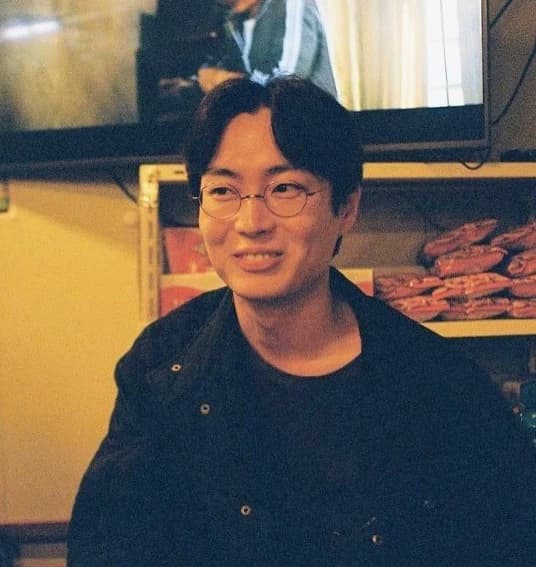 Roh jae-won thumbnail