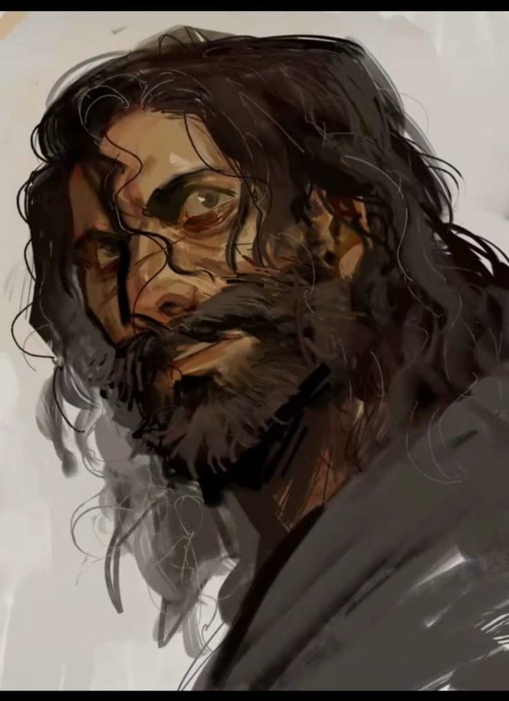Boris thumbnail