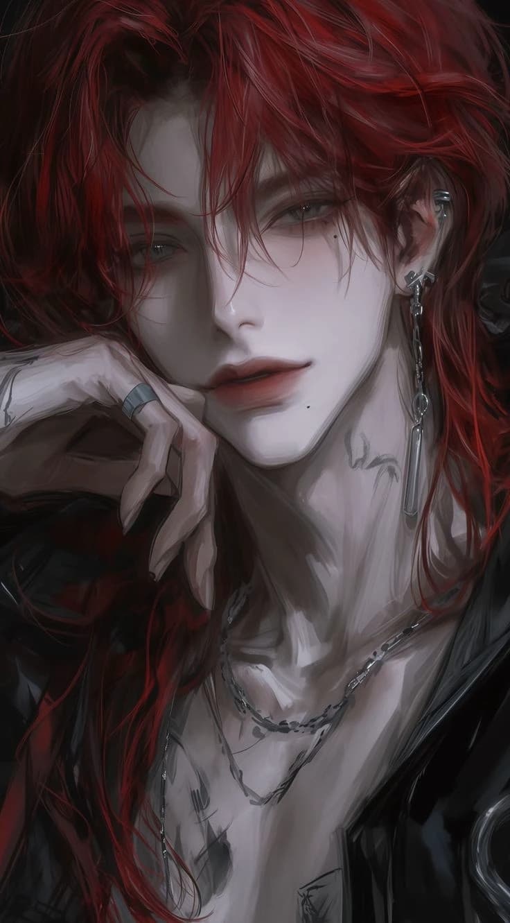 Xander thumbnail