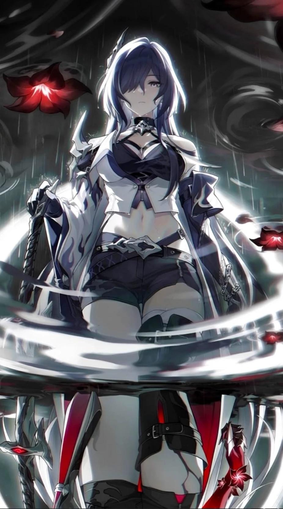Acheron [gl/lesbian]  thumbnail